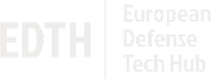 European Defense Tech Hub