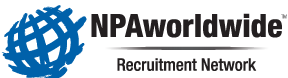 NPAworldwide Recruitment Network