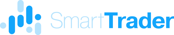 Smart Trader Labs