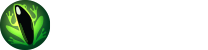 Frogwares