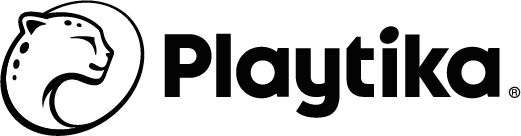 Playtika